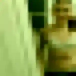 Marie-Laure, femme de 25 ans veut plan cul à Monts