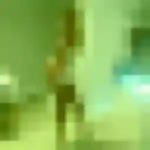 Urielle, femme de 39 ans cherche plan cul à Monts
