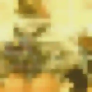 Delia, 38 ans, cherche un plan cul à Montval-sur-Loir