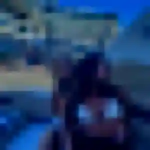 Profil de Laetitia à Montval-sur-Loir (37 ans) - plan cul discret