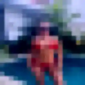 Valentina, fille de 40 ans cherche plan cul à Montval-sur-Loir