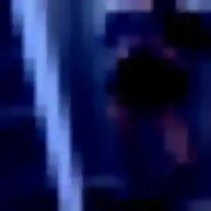 Gaelle, 33 ans, en ligne à Morangis pour une rencontre coquine