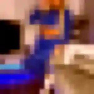 Photo privée de Justine, 30 ans à Morangis - rencontre coquine