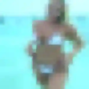 Découvre Oceane, 38 ans à Morangis gratuitement