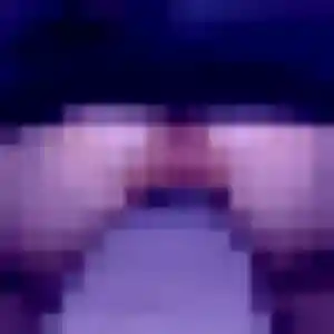 Photo sexy de Janine, 23 ans à Mordelles - plan discret