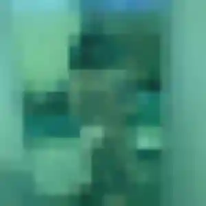 Photo sexy de Germaine, 43 ans à Moret-Loing-et-Orvanne - plan discret