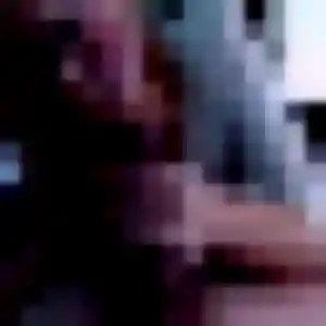 plan cul à Moret-Loing-et-Orvanne : profil de Karine, 19 ans - sans engagement