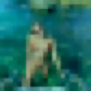 Mia, femme de 32 ans cherche plan cul à Morières-lès-Avignon