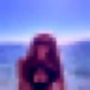 Belle Sarah, 20 ans à Morières-lès-Avignon - la contacter
