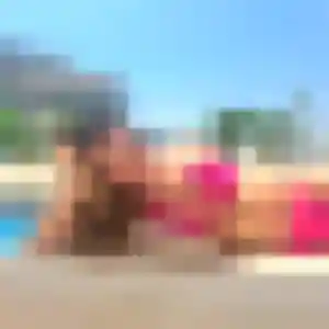 Tatyana, 25 ans, connectée à Morières-lès-Avignon pour un plan cul