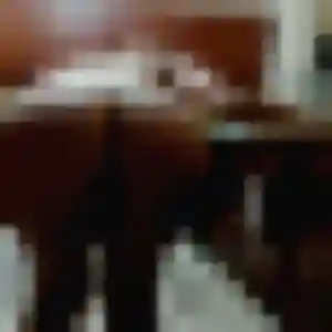 Tessa, 20 ans, cherche un plan cul à Morières-lès-Avignon
