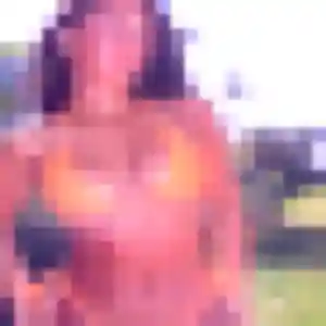 Dina (39 ans) à Mormant attend une rencontre aujourd'hui
