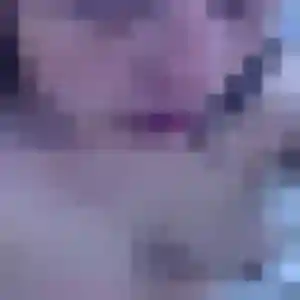 Ornella, 40 ans, disponible à Mormant pour une rencontre coquine