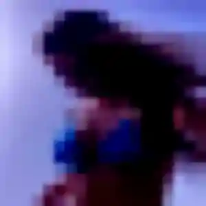 Rania, fille de 35 ans cherche plan cul à Mormant