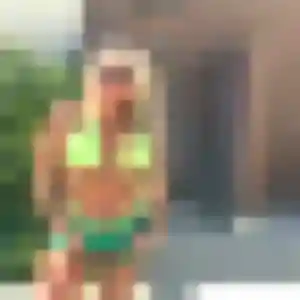 Wendy, 30 ans, cherche un plan cul à Mormant