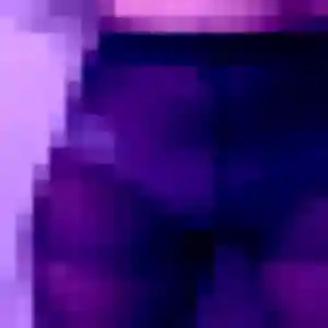 Alexandra, 39 ans, dispo pour plan cul à Mornant