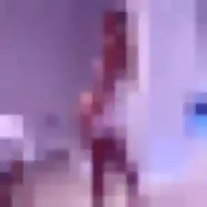 Photo de Joana à Mornant (24 ans) - plan cul anonyme