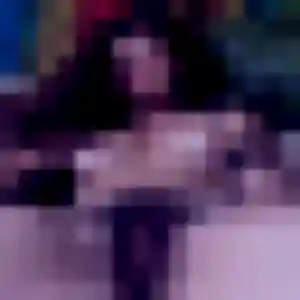 Rejoins Marie-Jeanne, 39 ans à Mornant gratuitement