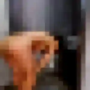 Photo privée de Benedicte, 42 ans à Morne-à-l'Eau - rencontre sans lendemain