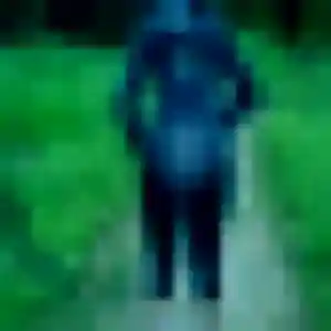 Photo de Diane à Morne-à-l'Eau (34 ans) - plan cul anonyme