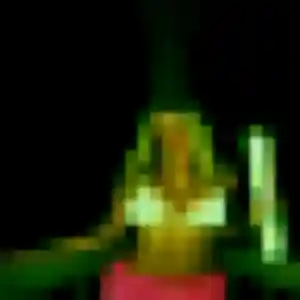 Sexy Gwenaelle, 22 ans à Morne-à-l'Eau - voir sa photo