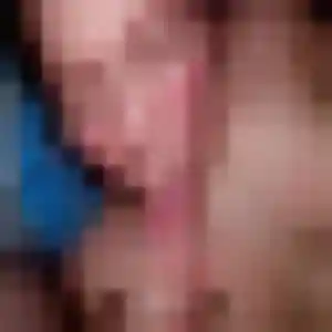 Sexy Johanna, 20 ans à Morne-à-l'Eau - voir sa photo