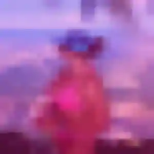 Photo de Lina à Morne-à-l'Eau (44 ans) - plan cul anonyme