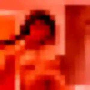 Charmante Anastasia, 41 ans à Morsang-sur-Orge - la contacter