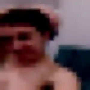 Marie-Jose, 19 ans, cherche un plan cul à Morsang-sur-Orge