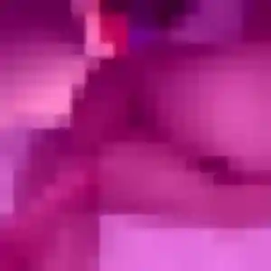 Contacte Nina, 20 ans à Morsang-sur-Orge en privé