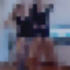 Photo de Nolwenn à Morsang-sur-Orge (36 ans) - plan cul anonyme