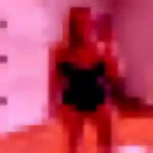 plan cul à Morsang-sur-Orge : photo de Vanessa, 43 ans - accès libre