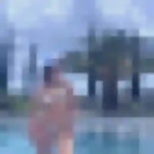 Bianca, 42 ans, dispo pour plan cul à Mortagne-sur-Sèvre