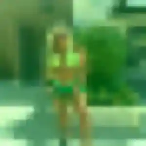 Sexy Luna, 43 ans à Mortagne-sur-Sèvre - voir sa photo