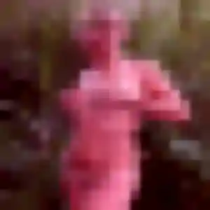 Photo de Delia à Morteau (32 ans) - plan cul sans inscription