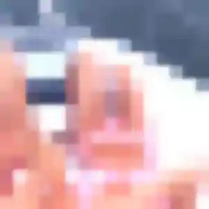 Lilou, femme de 22 ans cherche plan cul à Mouans-Sartoux