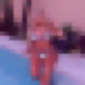 Photo privée de Lisette, 23 ans à Mouans-Sartoux - plan discret