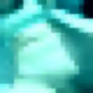 plan cul à Mouans-Sartoux : profil de Virginie, 24 ans - inscription gratuite