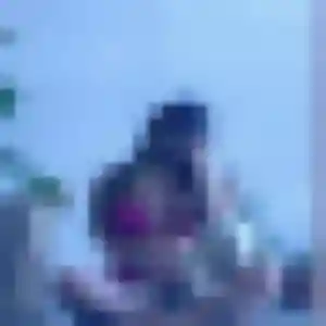 Clotilde, 34 ans, cherche un plan cul à Mougins