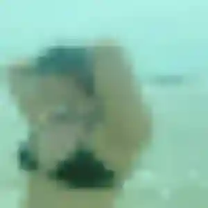 Fatima, 45 ans, en ligne à Mougins pour une rencontre coquine