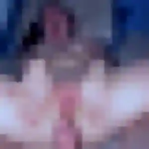 Nadine (36 ans) à Mouguerre propose une rencontre rapidement