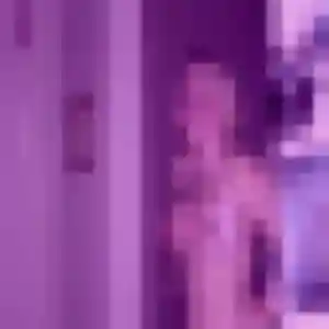 Zina, fille de 45 ans cherche plan cul à Mouguerre