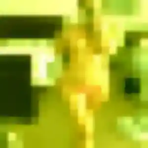 Photo exclusive de Clementine, 27 ans à Mouilleron-le-Captif - plan discret
