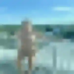 Gwenaelle, 19 ans, cherche un plan cul à Mouilleron-le-Captif