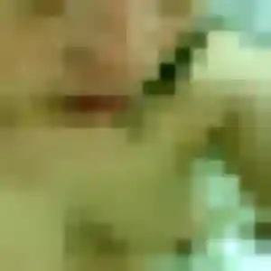 Jeanne, 44 ans, en ligne à Mouilleron-le-Captif pour un plan cul