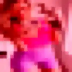 Contacte Sarah, 43 ans à Mouilleron-le-Captif en privé