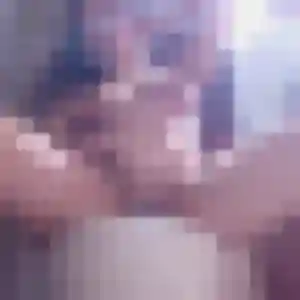 Bianca, 35 ans, cherche un plan cul à Moulins