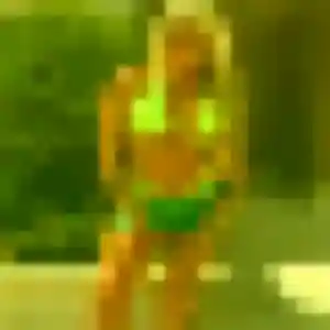 Sexy Ivana, 31 ans à Moulins - voir sa photo