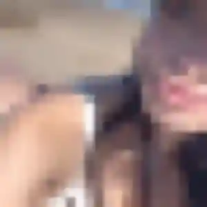 Photo perso de Sabrina, 39 ans à Moulins - rencontre coquine