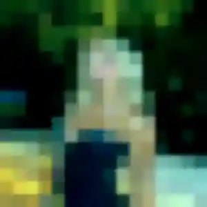 Solene, 36 ans, connectée à Moulins pour une rencontre coquine
